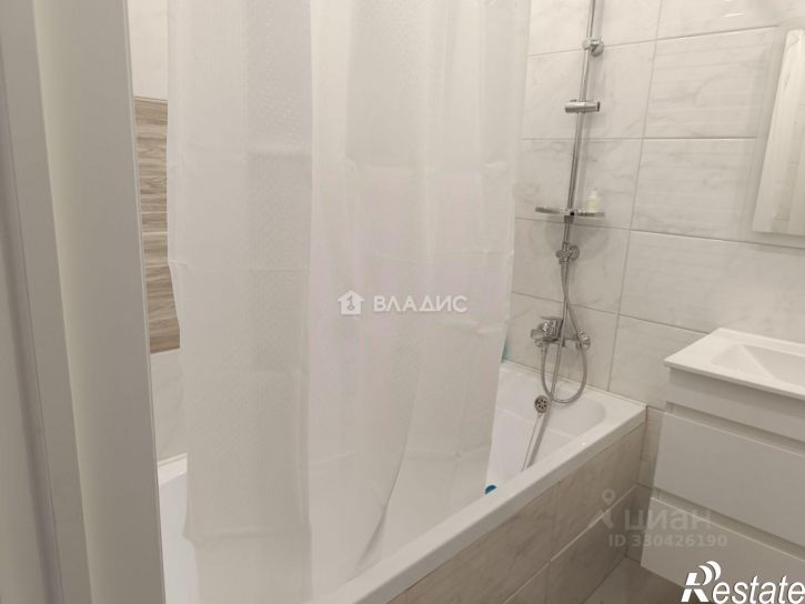 2-комн квартира проспект Строителей, 9А,  д. 9А