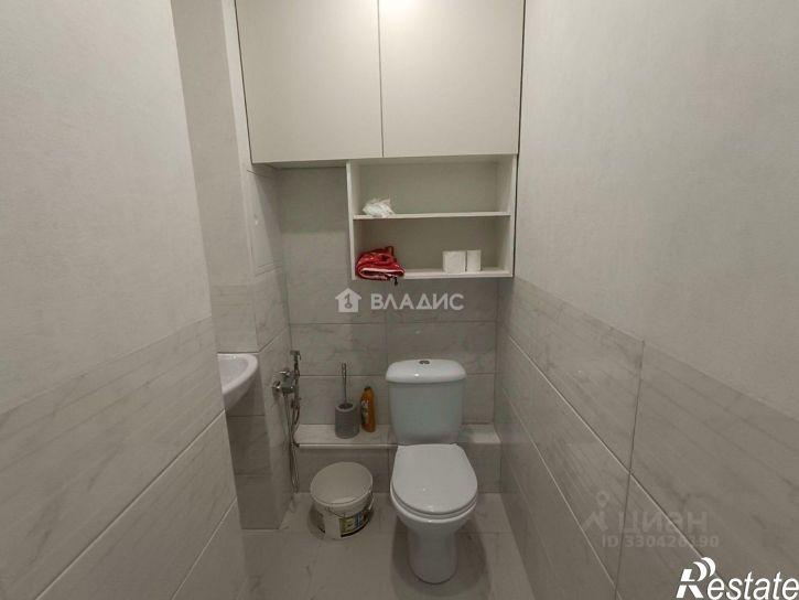 2-комн квартира проспект Строителей, 9А,  д. 9А