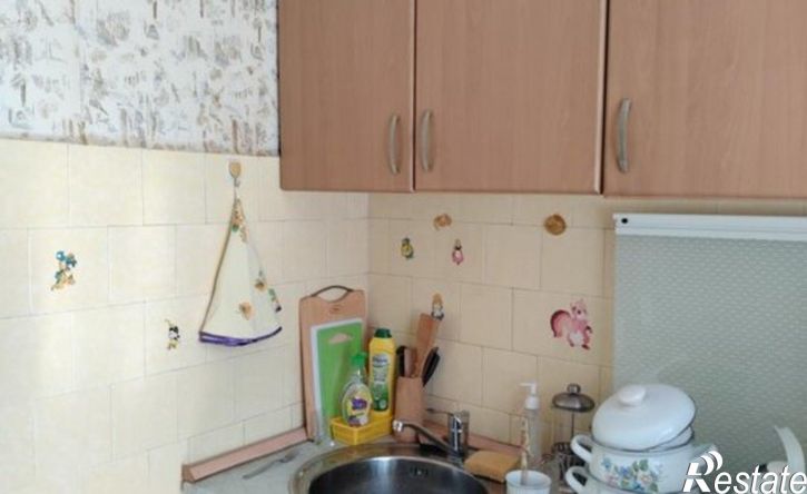2-комн квартира Юбилейная улица, 50,  д. 50