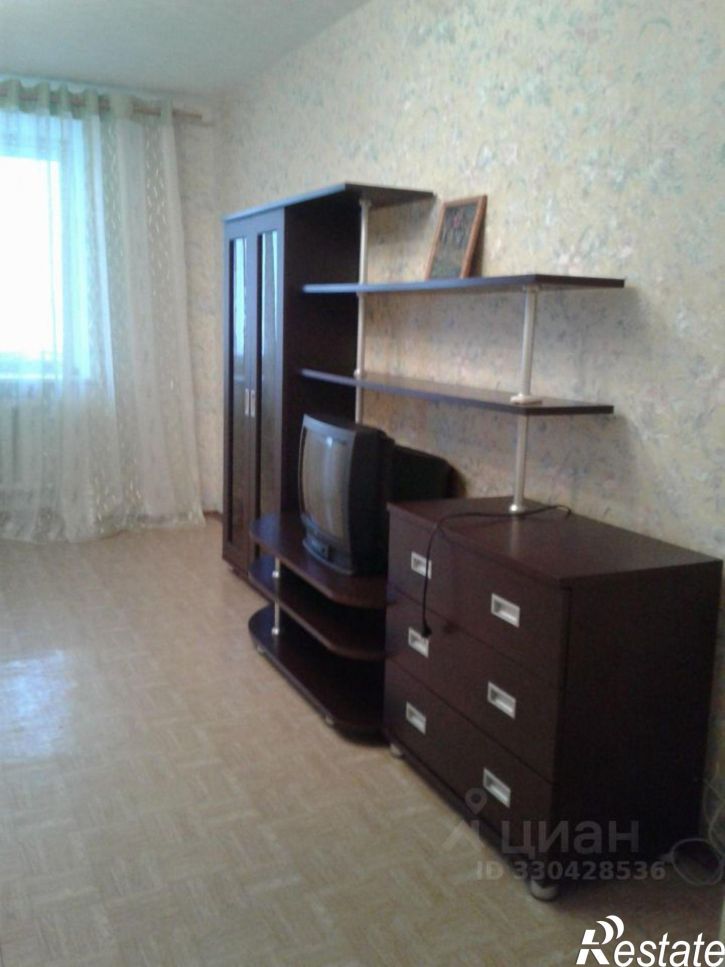 2-комн квартира ул Кирова, 22,  д. 22
