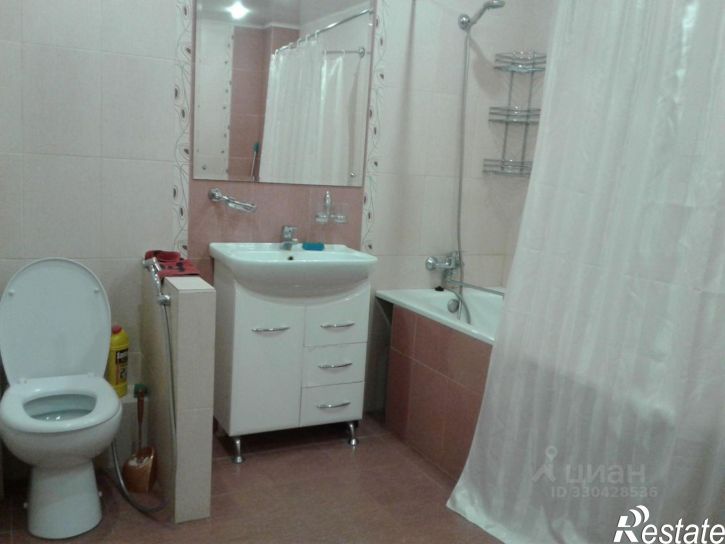 2-комн квартира ул Кирова, 22,  д. 22
