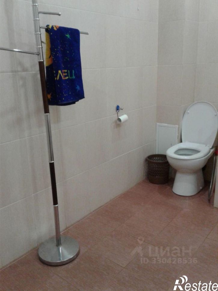 2-комн квартира ул Кирова, 22,  д. 22