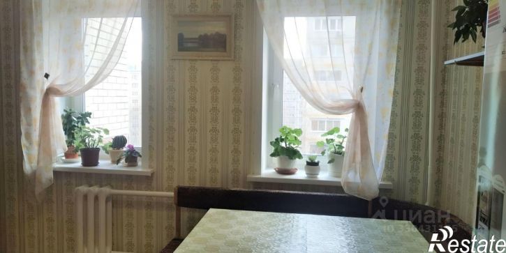 1-комн квартира ул Верхняя Дуброва, 36Г,  д. 36Г