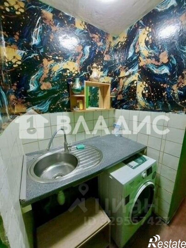 Комната ул Тракторная, 1Б,  д. 1Б