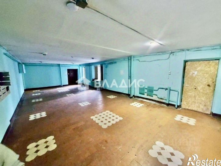 Комната ул Тракторная, 1Б,  д. 1Б