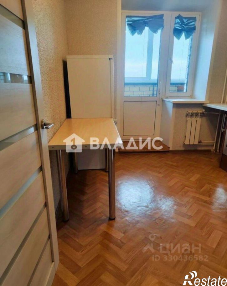 1-комн квартира ул Левино Поле, 47,  д. 47