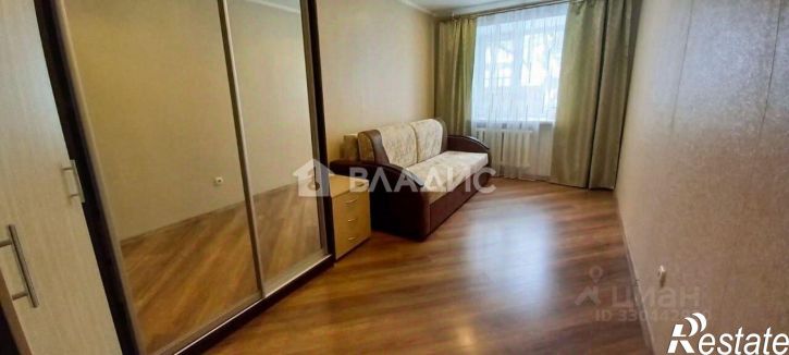 2-комн квартира Почаевская улица, 23,  д. 23