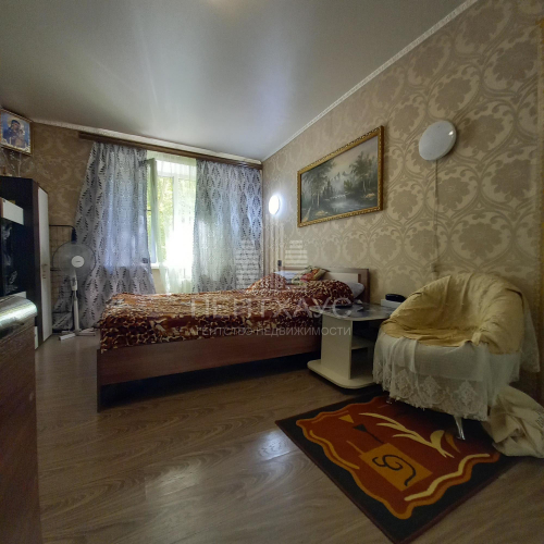 Продажа комнаты ул Тракторная, 1А