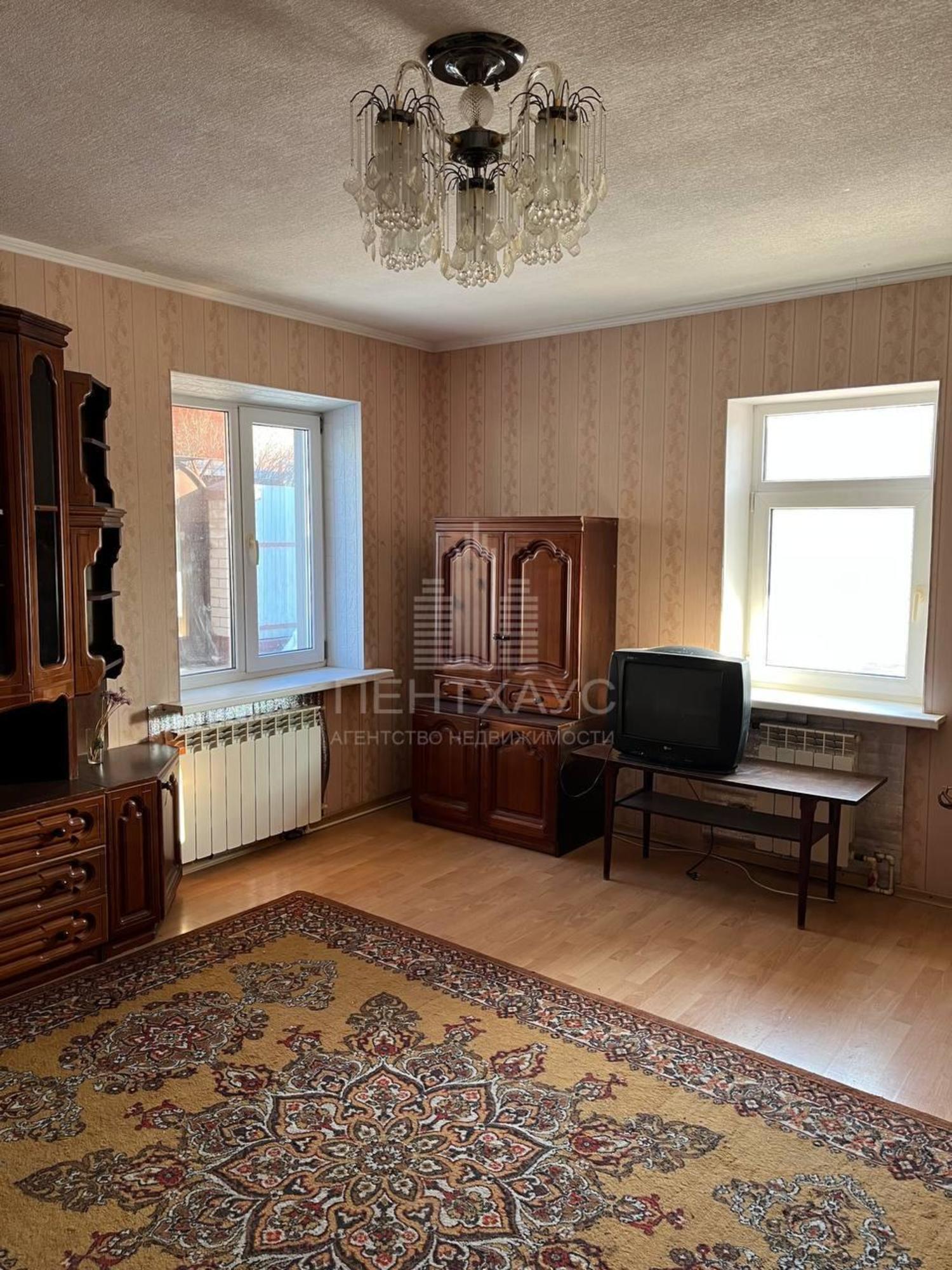 Купить дачу, дом, коттедж за 10 300 000 рублей на Агрономическая улица, 15/24