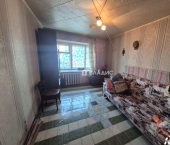 комната 200 кв м ул Краснознамённая, 8