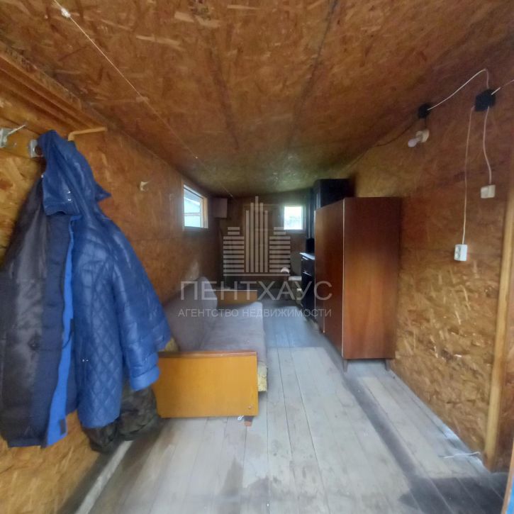 2-комн квартира ул Герцена, 22