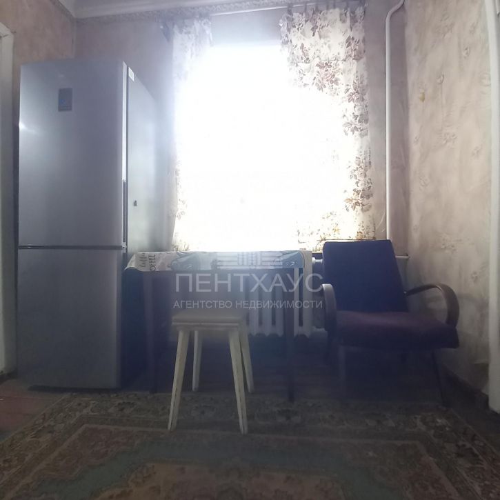 2-комн квартира ул Герцена, 22