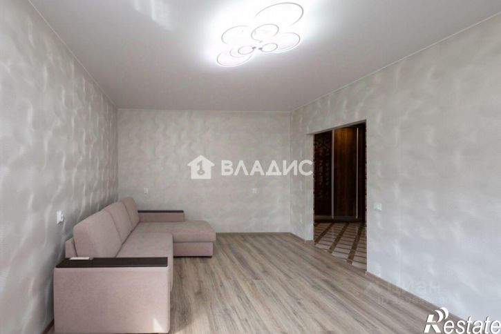 1-комн квартира Славная улица, 4,  д. 4