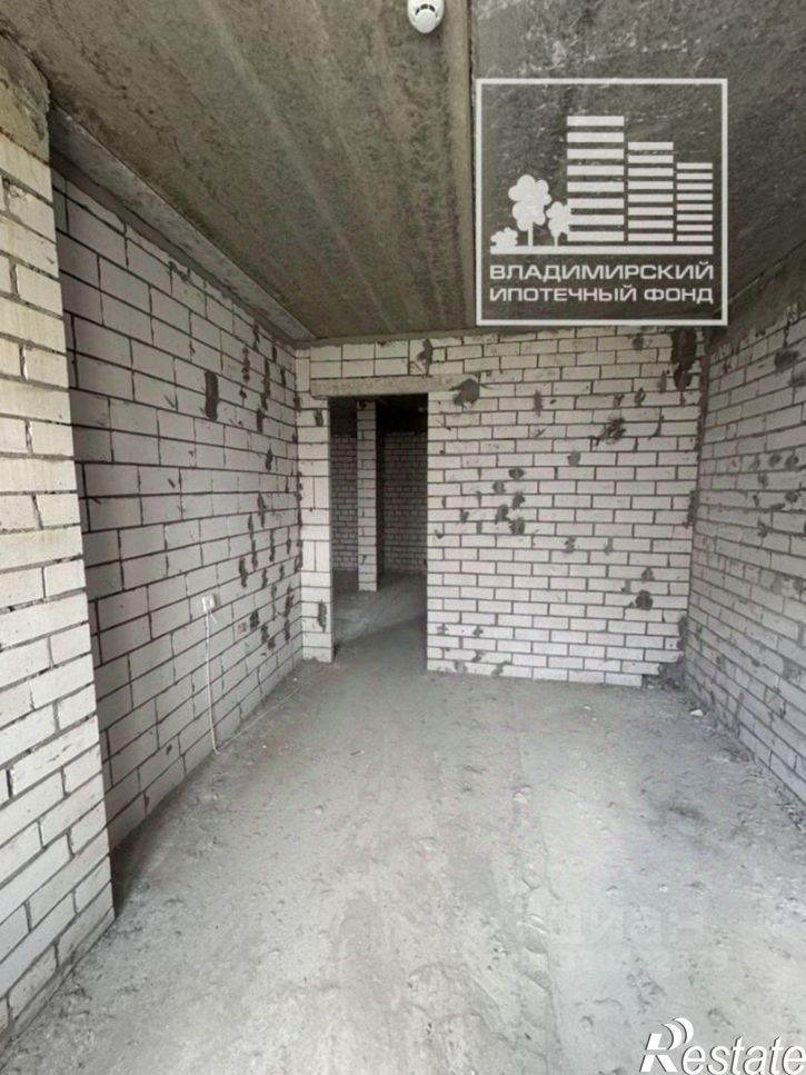 1-комн квартира улица Диктора Левитана, 48,  д. 48
