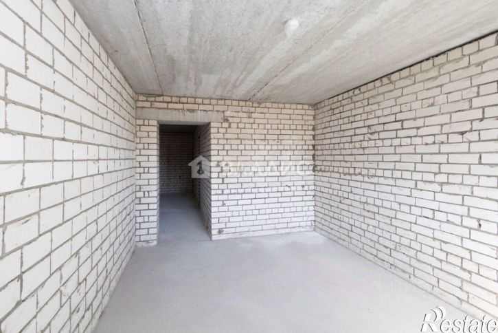 2-комн квартира улица Верхняя Дуброва, 32В,  д. 32В