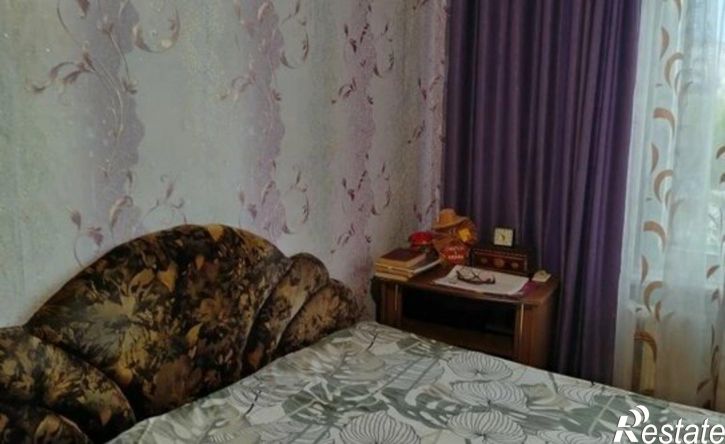 2-комн квартира ул Юбилейная, 22,  д. 22