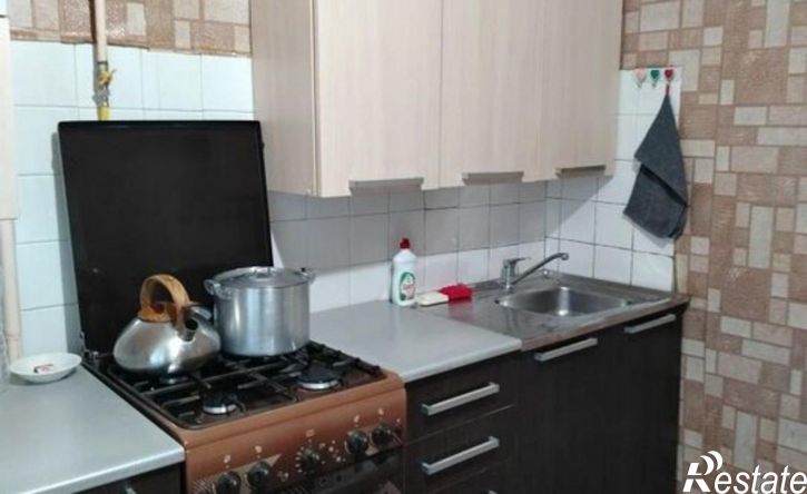 2-комн квартира ул Юбилейная, 22,  д. 22