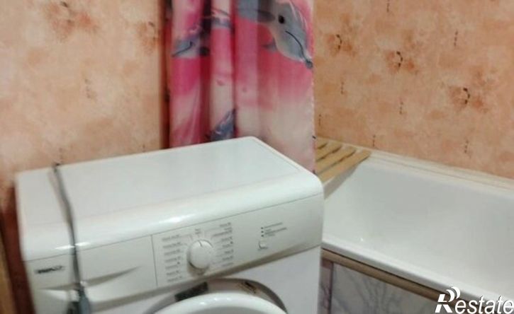 2-комн квартира ул Юбилейная, 22,  д. 22