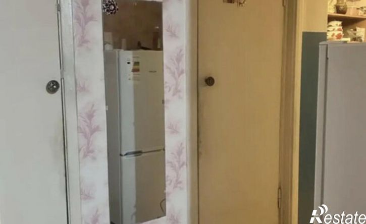 2-комн квартира улица Энергетиков, 3,  д. 3