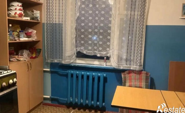 2-комн квартира улица Энергетиков, 3,  д. 3
