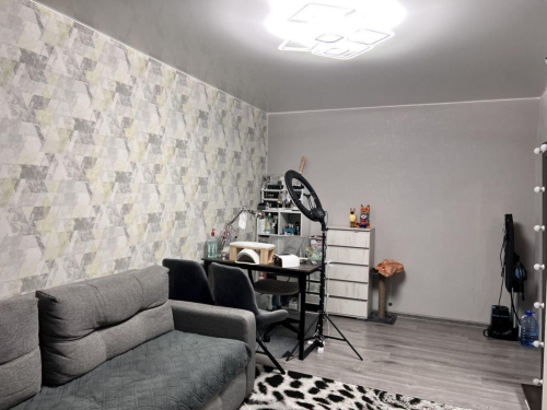 Продажа 1-комн квартиры Ново-Ямская ул, 29