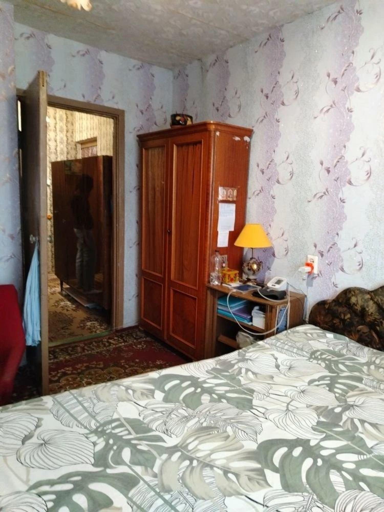 Купить квартиру за 5 280 000 рублей на Юбилейная ул, 22