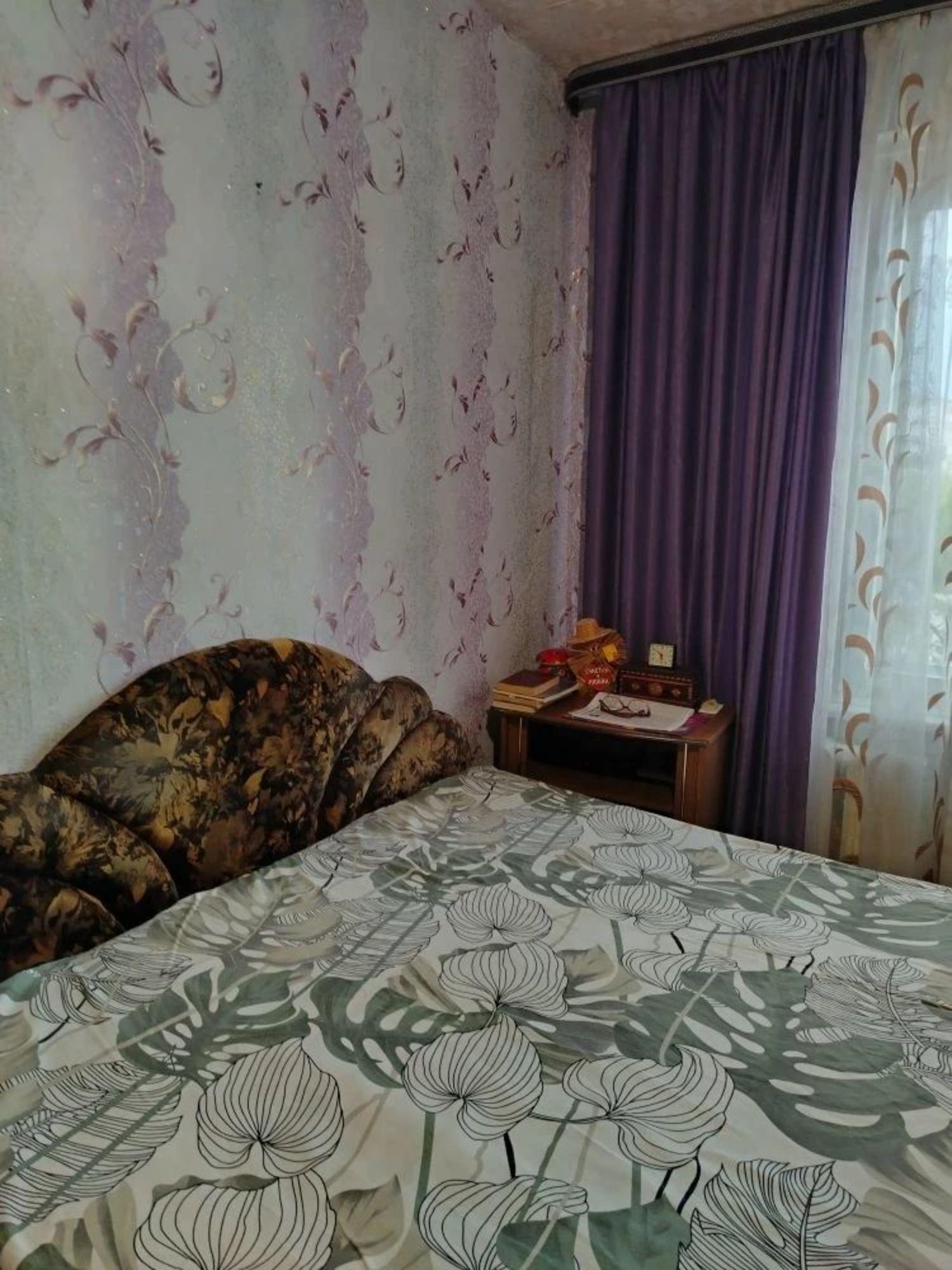 Купить квартиру за 5 280 000 рублей на Юбилейная ул, 22