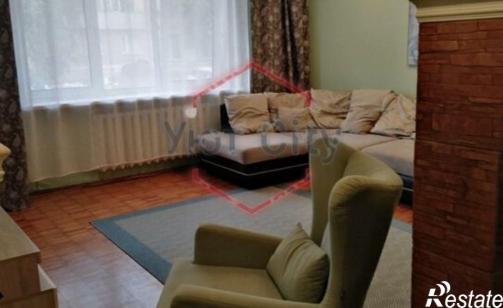 5-комн квартира улица 9 Января, 2,  д. 2