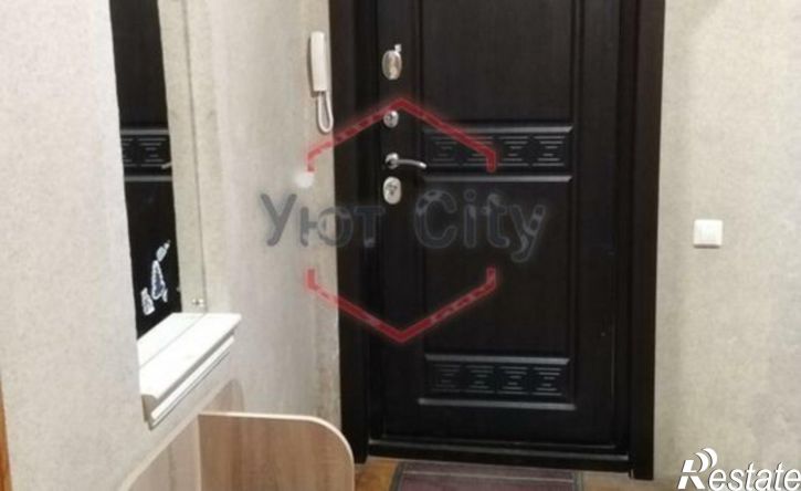 5-комн квартира улица 9 Января, 2,  д. 2
