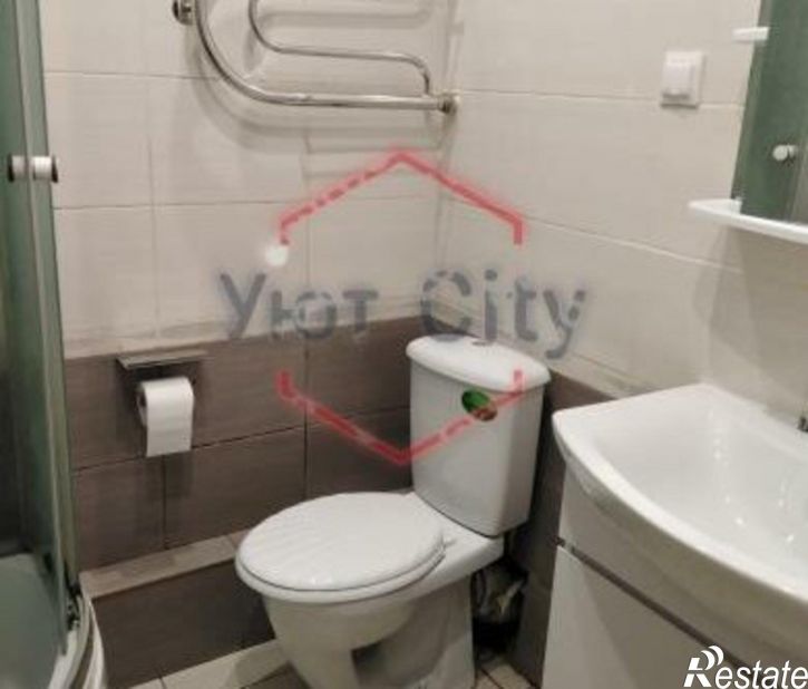 5-комн квартира улица 9 Января, 2,  д. 2