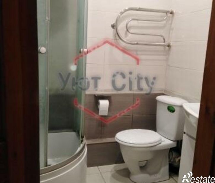 5-комн квартира улица 9 Января, 2,  д. 2