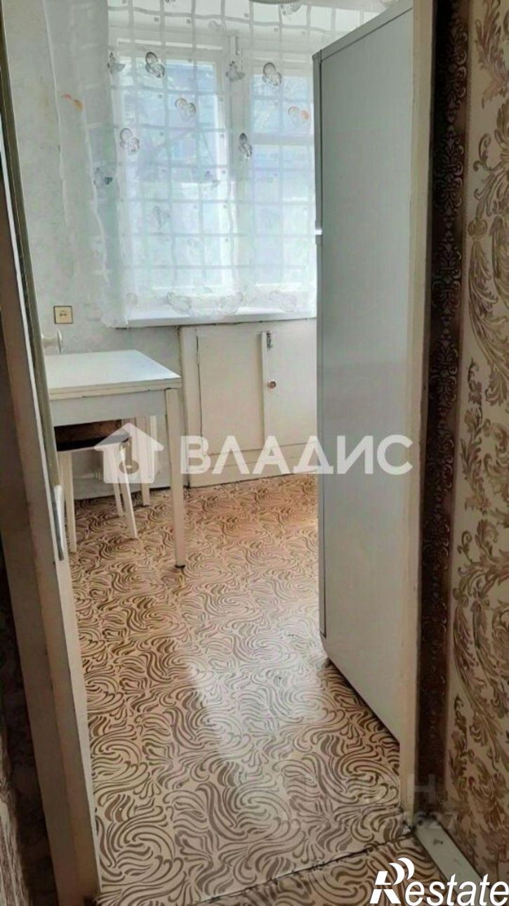 2-комн квартира ул Михайловская, 34,  д. 34