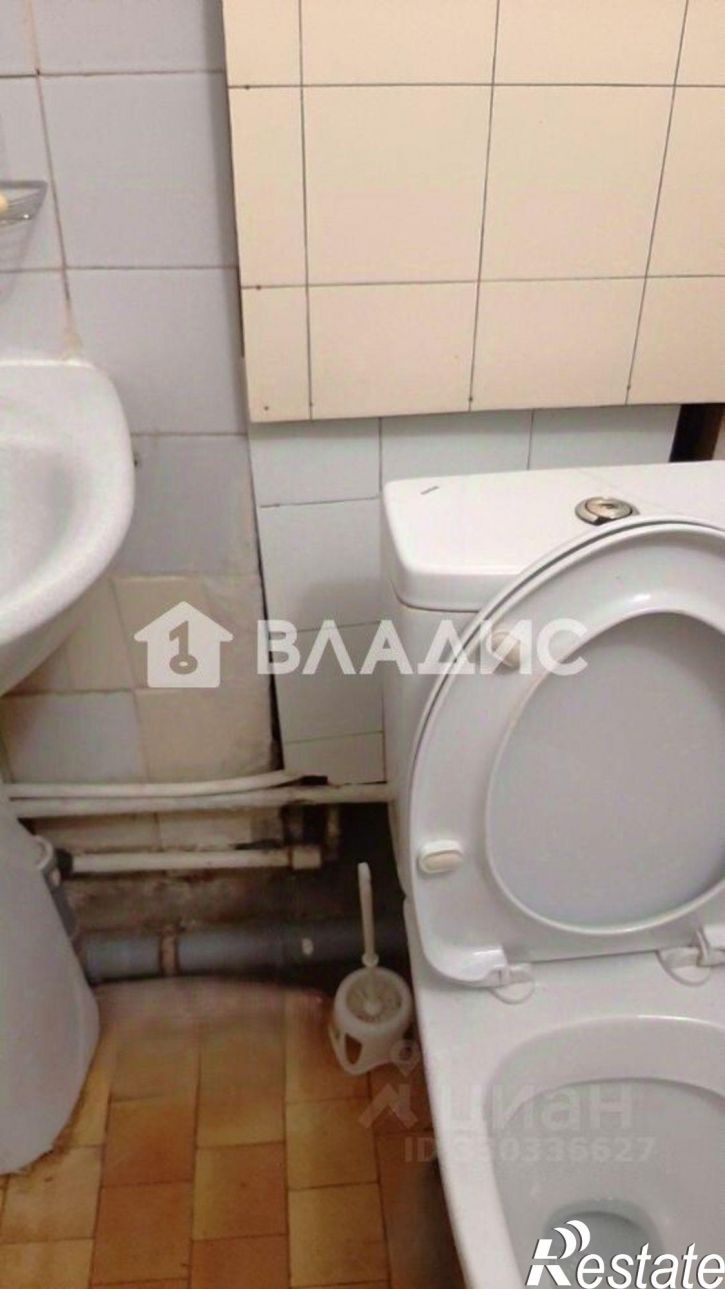 2-комн квартира ул Михайловская, 34,  д. 34