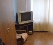 комната 152 кв м улица 9 Января, 3