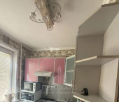 1-комн, 31кв м, этаж 1/5 ул Комиссарова, 47