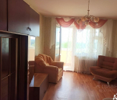 1-комн, 42кв м, этаж 1/10 ул Фатьянова, 16