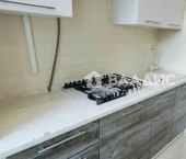3-комн, 61кв м, этаж 1/5 улица Лермонтова, 45
