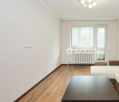 2-комн, 50кв м, этаж 4/9 ул Юбилейная, 24