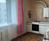 2-комн, 51кв м, этаж 2/3 ул Энергетиков, 12Б