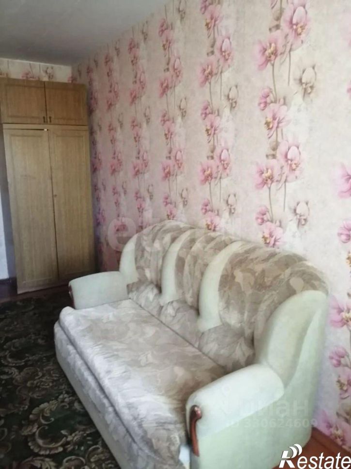 2-комн квартира улица Верхняя Дуброва, 10,  д. 10