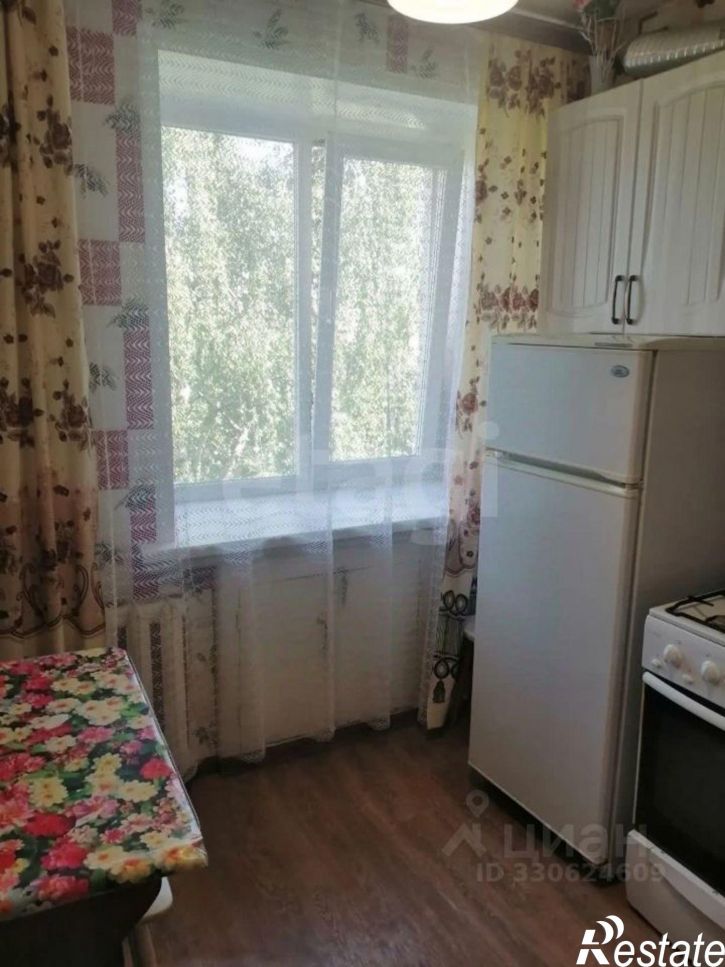 2-комн квартира улица Верхняя Дуброва, 10,  д. 10