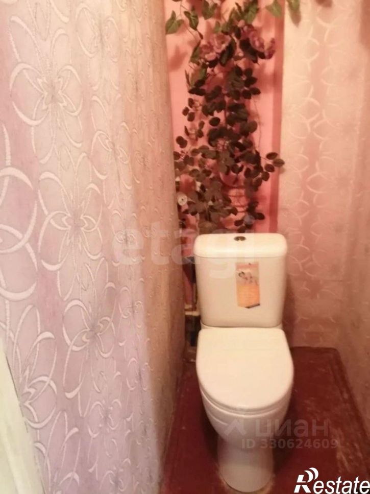 2-комн квартира улица Верхняя Дуброва, 10,  д. 10