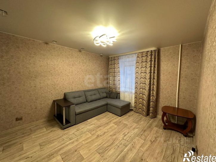 2-комн квартира ул Нижняя Дуброва, 46Б,  д. 46Б