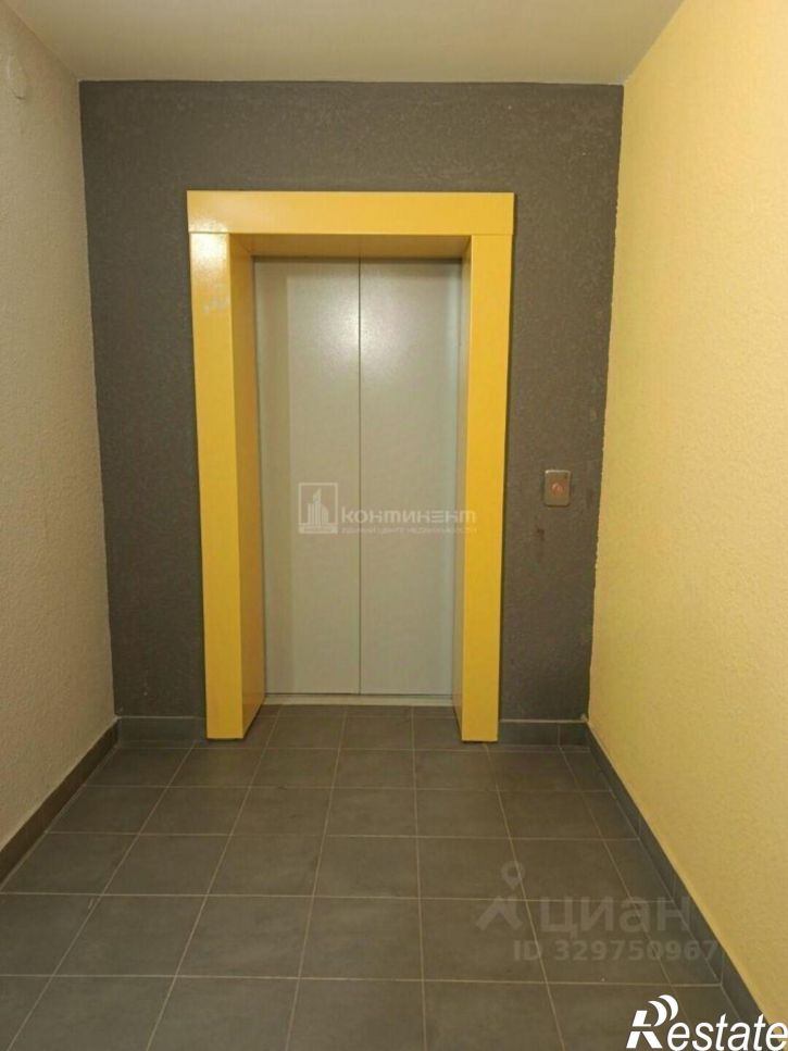 2-комн квартира Новгородская улица, 1,  д. 1