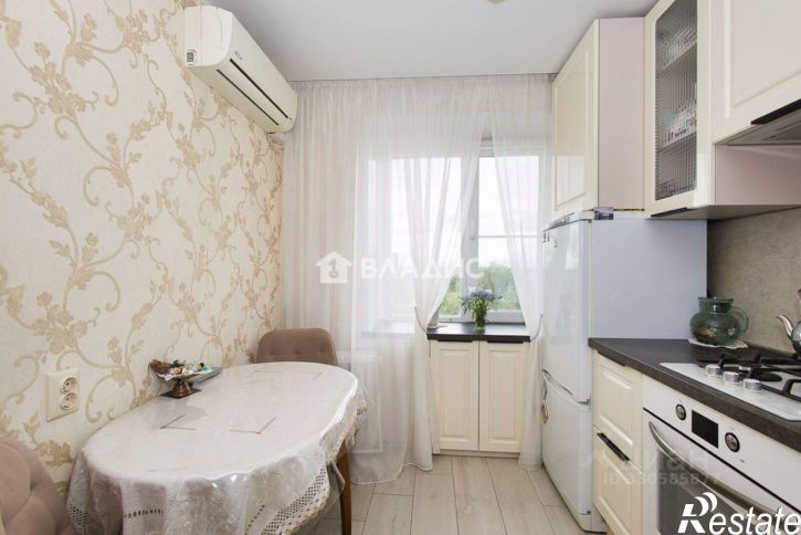 3-комн квартира проспект Строителей (дублёр), 40,  д. 40