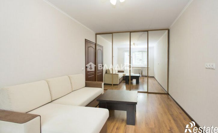 2-комн квартира ул Юбилейная, 24,  д. 24