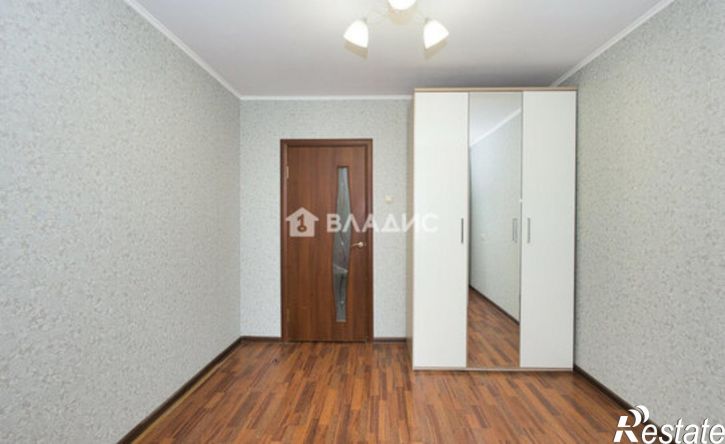 2-комн квартира ул Юбилейная, 24,  д. 24