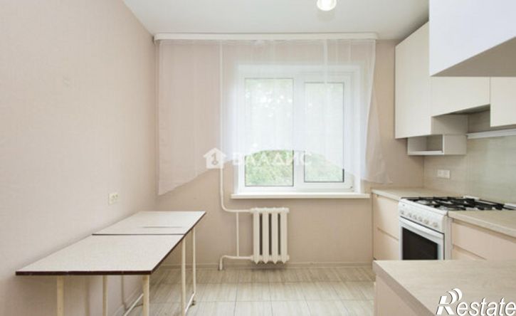 2-комн квартира ул Юбилейная, 24,  д. 24