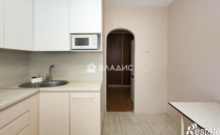 2-комн квартира ул Юбилейная, 24,  д. 24