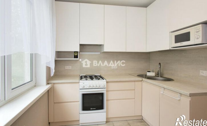 2-комн квартира ул Юбилейная, 24,  д. 24